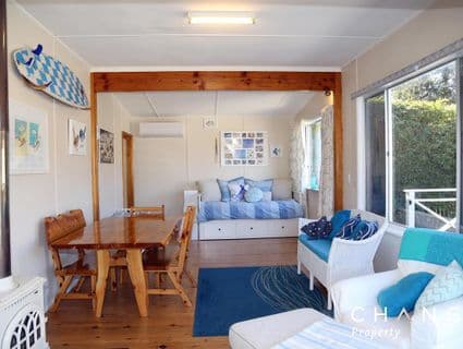 25 Ensenada Road, Copacabana, NSW, 2251, Copacabana - Thumbnail 3
