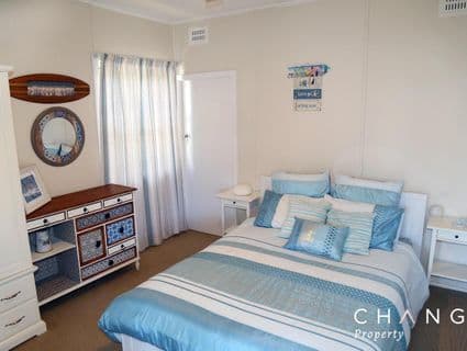 25 Ensenada Road, Copacabana, NSW, 2251, Copacabana - Thumbnail 4