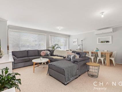 1 Segura Street, Copacabana, NSW, 2251, Copacabana - Thumbnail 2