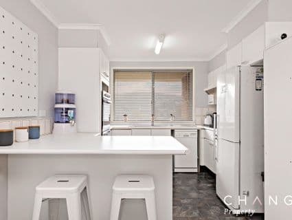 1 Segura Street, Copacabana, NSW, 2251, Copacabana - Thumbnail 3