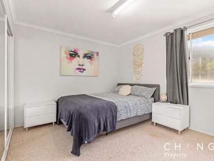 1 Segura Street, Copacabana, NSW, 2251, Copacabana - Thumbnail 5