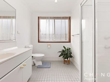 1 Segura Street, Copacabana, NSW, 2251, Copacabana - Thumbnail 7