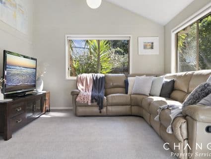 36 Segura Street, Copacabana, NSW, 2251, Copacabana - Thumbnail 4