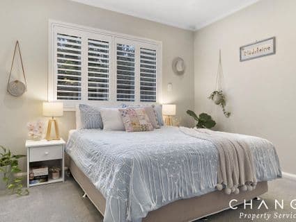 36 Segura Street, Copacabana, NSW, 2251, Copacabana - Thumbnail 6