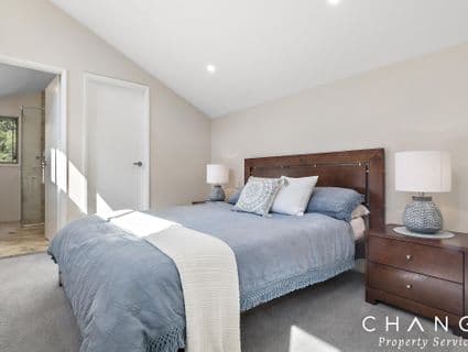 36 Segura Street, Copacabana, NSW, 2251, Copacabana - Thumbnail 7