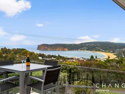 47 Vista Avenue North, Copacabana, NSW, 2251, Copacabana - Thumbnail 2