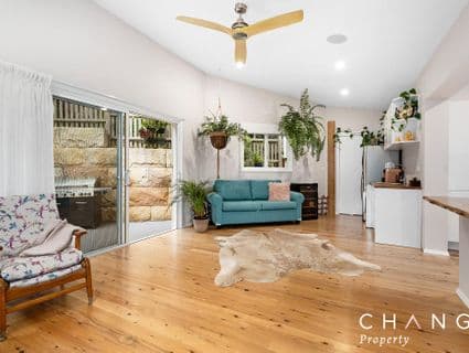 47 Vista Avenue North, Copacabana, NSW, 2251, Copacabana - Thumbnail 5