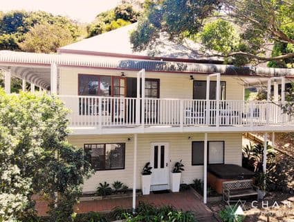 58 Copacabana Drive, Copacabana, NSW, 2251, Copacabana - Thumbnail 2