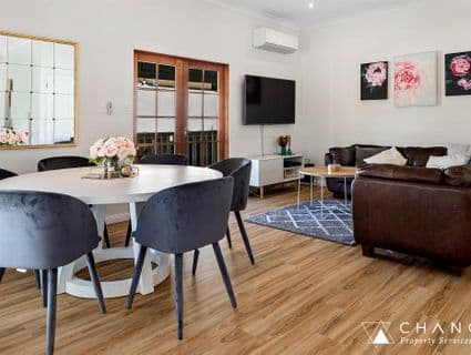 58 Copacabana Drive, Copacabana, NSW, 2251, Copacabana - Thumbnail 3