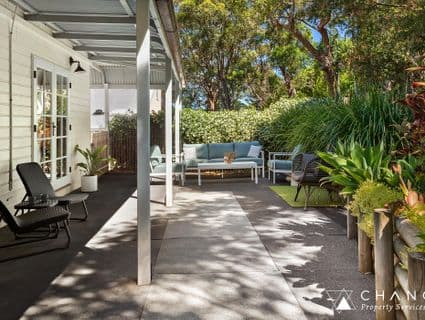 58 Copacabana Drive, Copacabana, NSW, 2251, Copacabana - Thumbnail 6