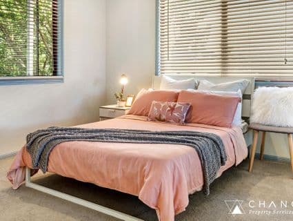 58 Copacabana Drive, Copacabana, NSW, 2251, Copacabana - Thumbnail 7