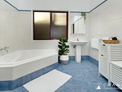 58 Copacabana Drive, Copacabana, NSW, 2251, Copacabana - Thumbnail 8