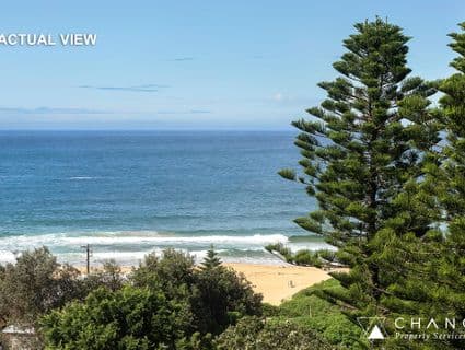 72 Copacabana Drive, Copacabana, NSW, 2251, Copacabana - Thumbnail 3