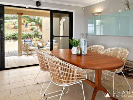 72 Copacabana Drive, Copacabana, NSW, 2251, Copacabana - Thumbnail 6