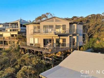 133 Del Monte Place, Copacabana, NSW, 2251, Copacabana - Thumbnail 2