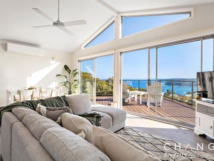 133 Del Monte Place, Copacabana, NSW, 2251, Copacabana - Thumbnail 3