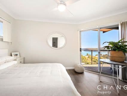 133 Del Monte Place, Copacabana, NSW, 2251, Copacabana - Thumbnail 5
