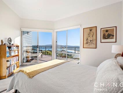 133 Del Monte Place, Copacabana, NSW, 2251, Copacabana - Thumbnail 8