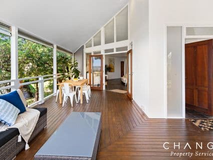 404, Macmasters Beach - Thumbnail 7