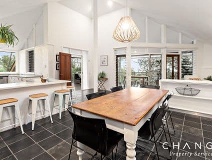 404, Macmasters Beach - Image 1