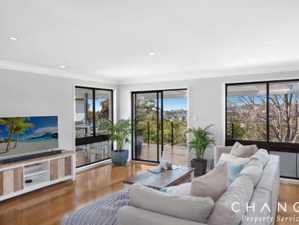 54 McGee Avenue, Wamberal, NSW, 2260, Wamberal - Thumbnail 2