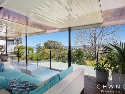 54 McGee Avenue, Wamberal, NSW, 2260, Wamberal - Thumbnail 3
