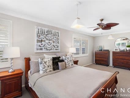54 McGee Avenue, Wamberal, NSW, 2260, Wamberal - Thumbnail 6