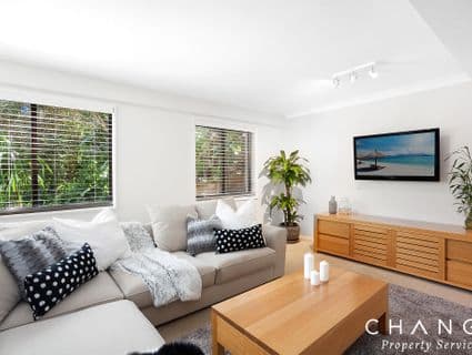 54 McGee Avenue, Wamberal, NSW, 2260, Wamberal - Thumbnail 7