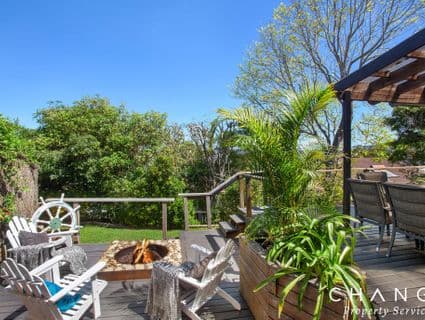 54 McGee Avenue, Wamberal, NSW, 2260, Wamberal - Thumbnail 8