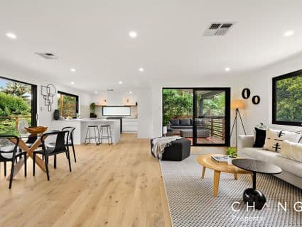 134 The Round Drive, Avoca Beach, NSW, 2251, Avoca Beach - Thumbnail 2