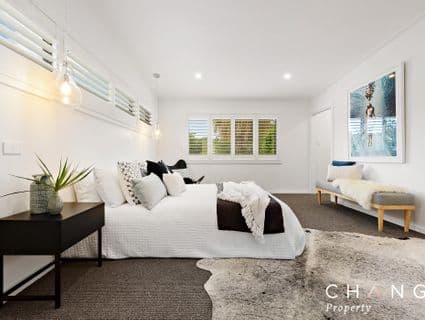 134 The Round Drive, Avoca Beach, NSW, 2251, Avoca Beach - Thumbnail 6