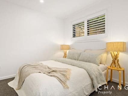134 The Round Drive, Avoca Beach, NSW, 2251, Avoca Beach - Thumbnail 8