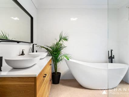412 Wattle Tree Road, Holgate, NSW, 2250, Holgate - Thumbnail 3