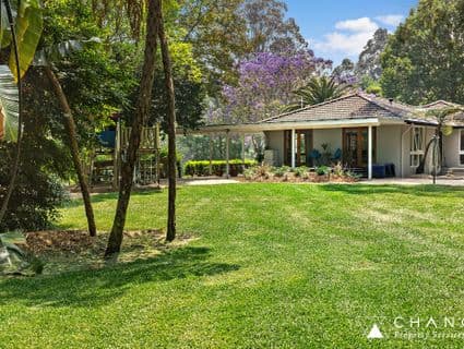 412 Wattle Tree Road, Holgate, NSW, 2250, Holgate - Thumbnail 5