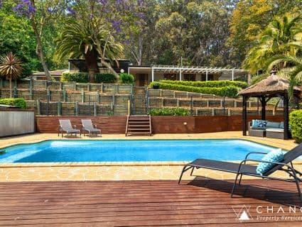 412 Wattle Tree Road, Holgate, NSW, 2250, Holgate - Thumbnail 7