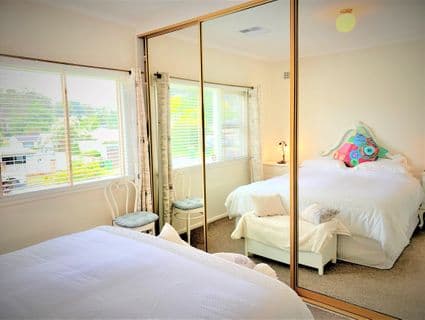 2 Diana Street, East Gosford, NSW, 2250, East Gosford - Thumbnail 8