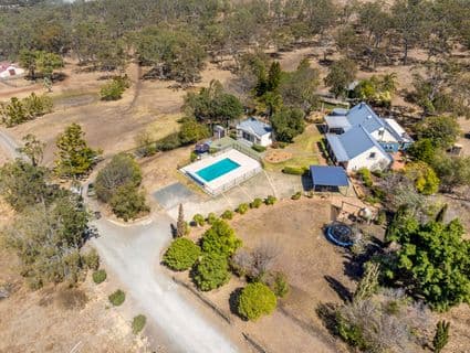 18 Riethmuller Road, Glenvale, QLD, 4350, Glenvale - Thumbnail 2