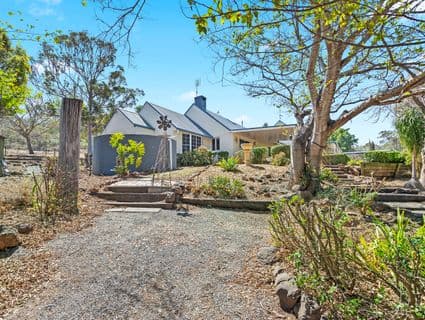 18 Riethmuller Road, Glenvale, QLD, 4350, Glenvale - Thumbnail 3