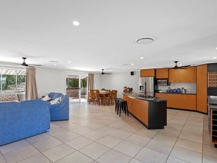 18 Riethmuller Road, Glenvale, QLD, 4350, Glenvale - Thumbnail 6