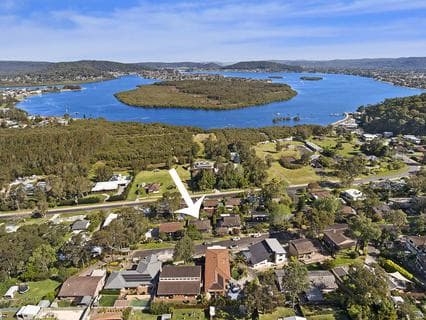 34 Treeview Place, Saratoga, NSW, 2251, Saratoga - Thumbnail 2
