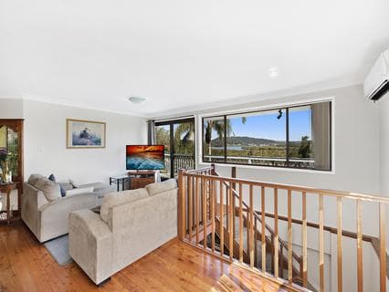 34 Treeview Place, Saratoga, NSW, 2251, Saratoga - Thumbnail 4