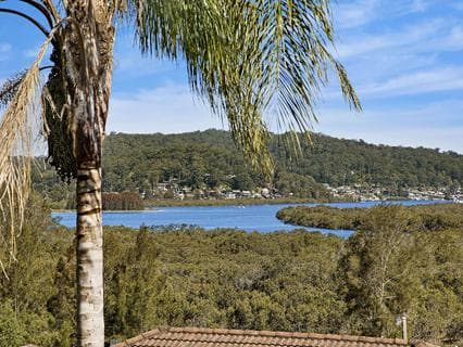 34 Treeview Place, Saratoga, NSW, 2251, Saratoga - Thumbnail 5