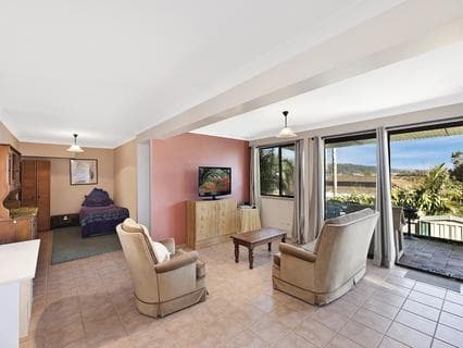 34 Treeview Place, Saratoga, NSW, 2251, Saratoga - Thumbnail 6