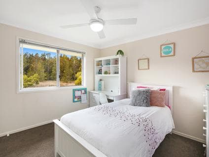 21A Magnolia Avenue, Davistown, NSW, 2251, Davistown - Thumbnail 8