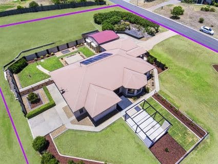 2 Corfield Drive, Torrington, QLD, 4350, Torrington - Thumbnail 4