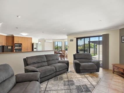 2 Corfield Drive, Torrington, QLD, 4350, Torrington - Thumbnail 6