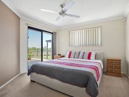 2 Corfield Drive, Torrington, QLD, 4350, Torrington - Thumbnail 8