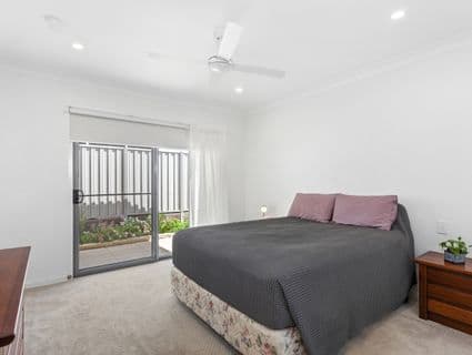 253/253, 97-161 Hogg Street, Cranley, QLD, 4350, Cranley - Thumbnail 5