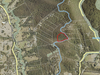 245 Lowes Road, Chum Creek - Thumbnail 2