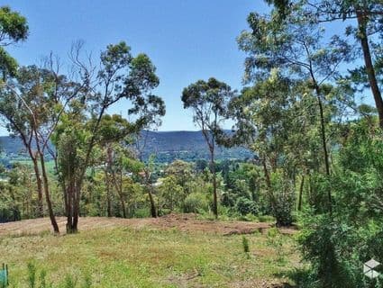 39 Mt Riddell Road, Healesville, VIC, 3777, Healesville - Thumbnail 3